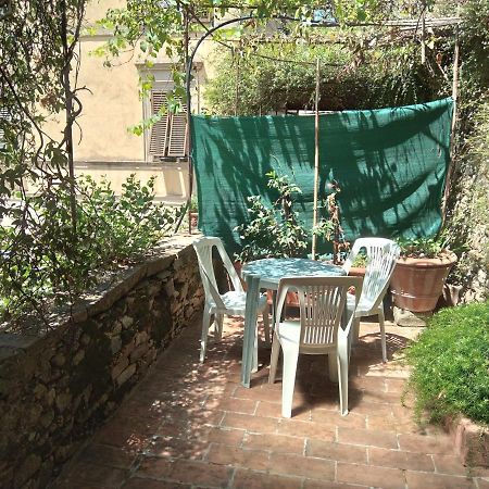 Agriturismo Alle Camelie Villa Capannori Exterior foto